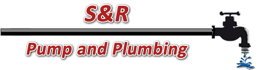 S&R Pump and Plumbing Wind Lake Wisconsin