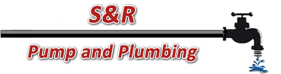 SR Pump and Plumbing Wind Lake Wisconsin